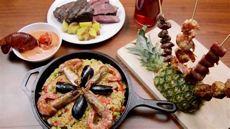 mhfu recipes